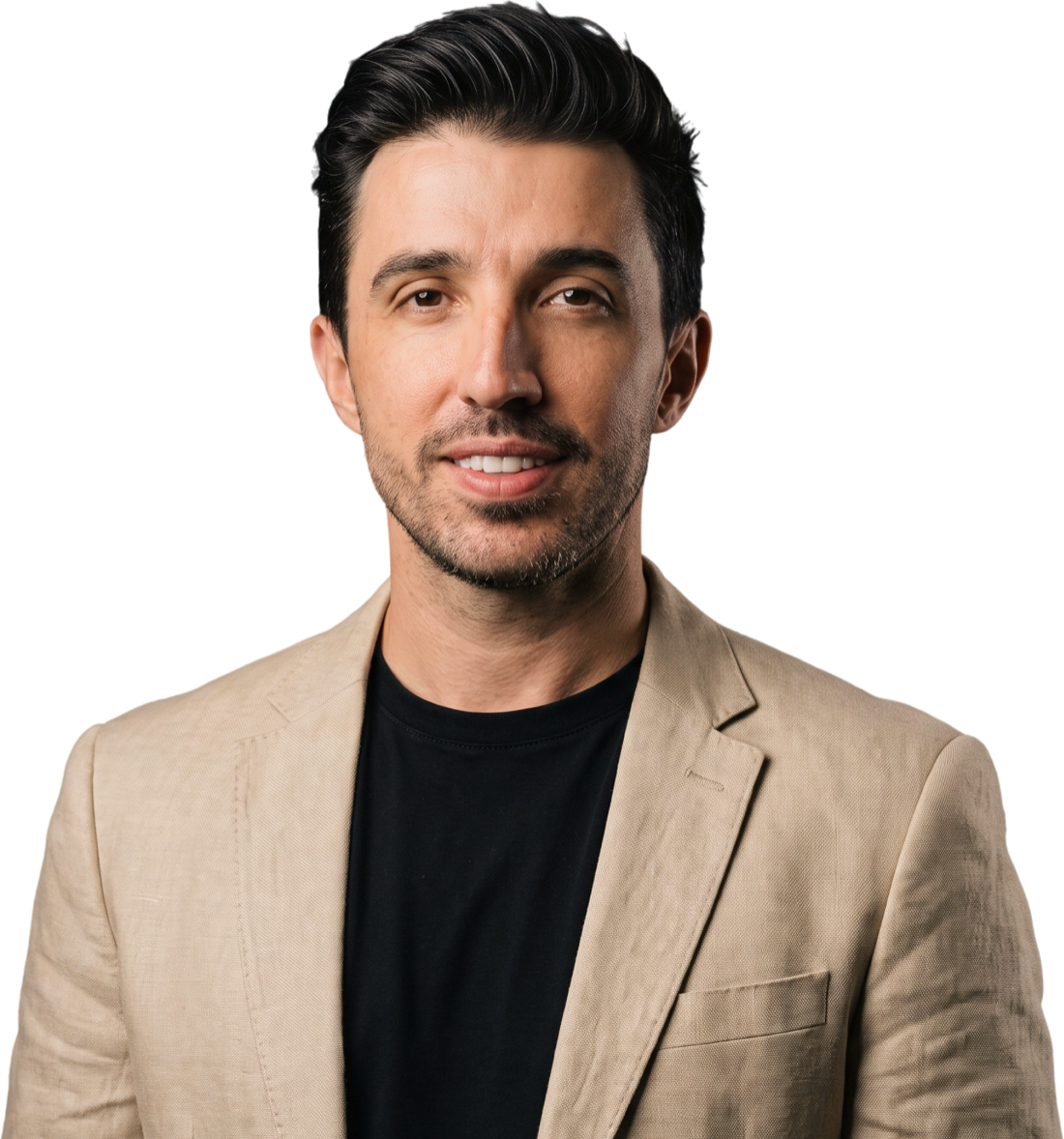 Caio Carneiro