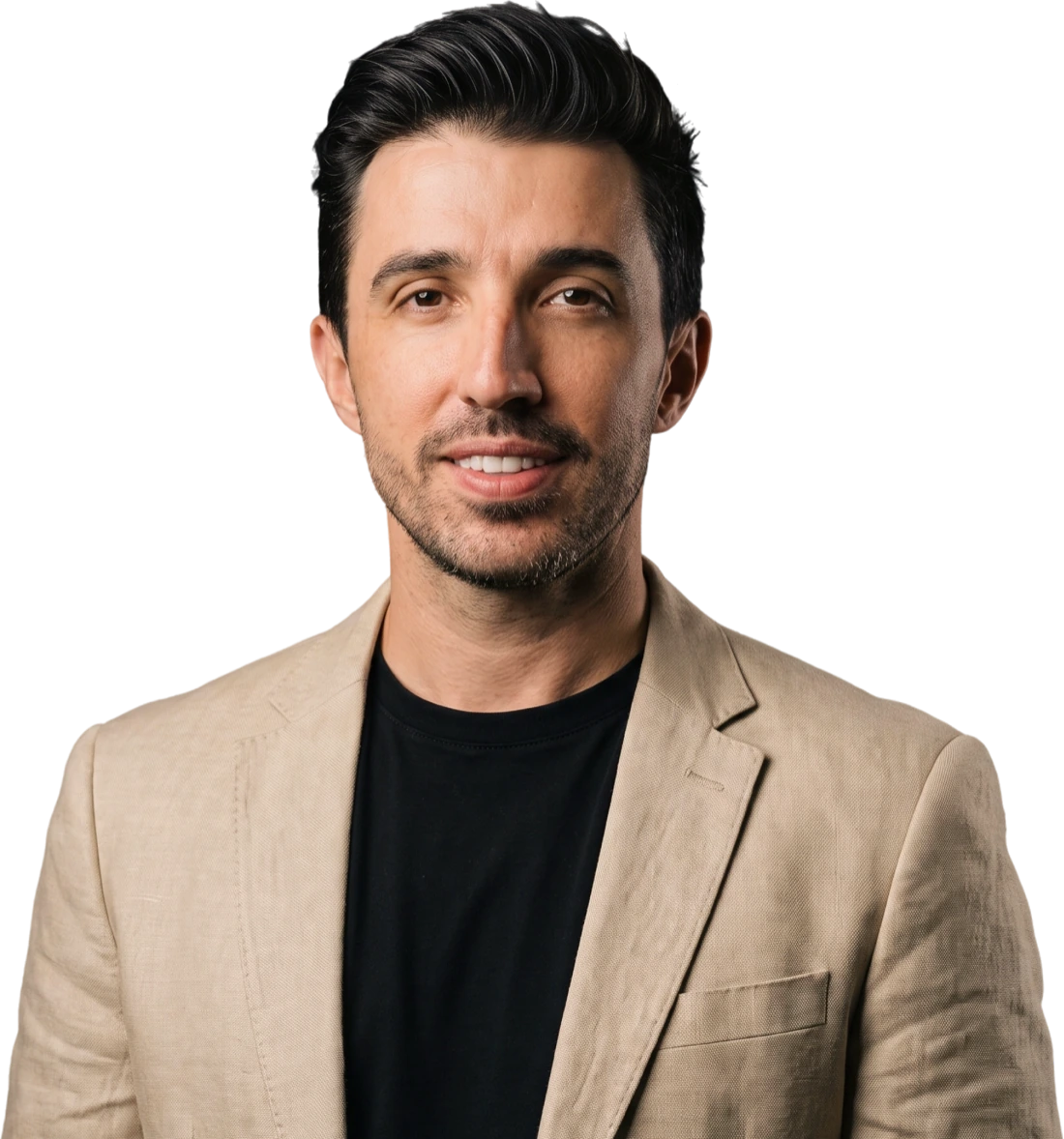 Caio Carneiro