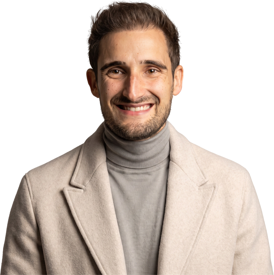 Leonardo Toledo