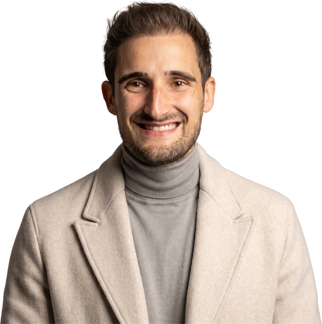 Leonardo Toledo